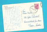 AK Tarcento.