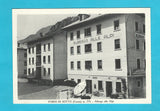 AK Forni di Sotto (Carnia)