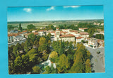 AK Cervignano del Friuli. Panorama.