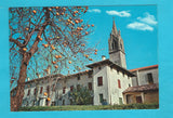 AK S. Odorico (UD) Parco Masolini - Marangoni.