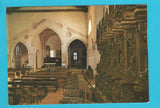 AK Spilimbergo. Chiesa dei SS. Giuseppe e Pantaleone.