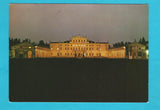 AK Codroipo - Passariano. Villa Manin.