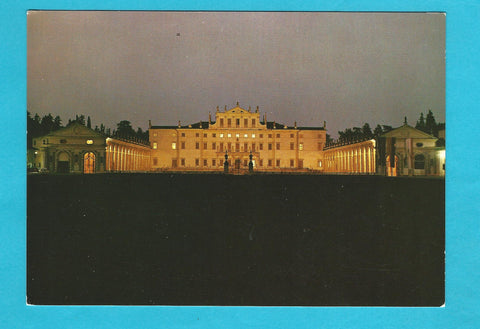 AK Codroipo - Passariano. Villa Manin.