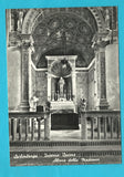 AK Spilimbergo - Interno Duomo Altare della Madonna.