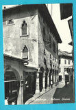 AK Spilimbergo - Palazzo Serena.