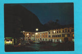 AK Tolmezzo. (Carnia)