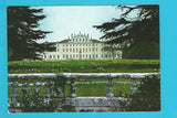 AK Codroipo - Passariano. Il parco della Villa Manin.