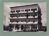 AK Bologna Mare (Ravenna) Hotel Old River. Prop. E Dir.: Fontana Silverio.