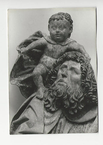 AK Salzburger Museum C. A. (Carolino Augusteum)