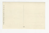 AK Aus Salzburg Festung. Goldene Stube. Email-Kachelofen. (1927)