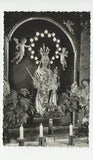 AK Gnadenaltar in Maria Pöllauberg.