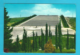 AK Sacrario di Redipuglia.
