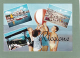 AK Riccione.