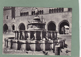AK Rimini – Fontana S. Gaudenzio.
