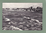 AK Rimini – Mareggiata.