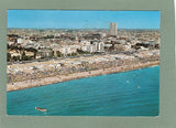 AK Rimini – Panorama aereo.