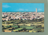 AK Rimini. Panorama.