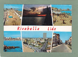 AK Rivabella Lido.