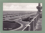 AK Rimini – Spiaggia.