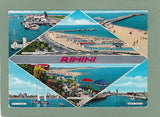 AK Rimini.