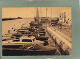 AK Rimini - Club Nautico.