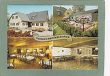 AK Köflach – St. Martin. Gasthaus Sagwölkert – Pock. Fam. Pock. Klein-Wöllmiß 53.