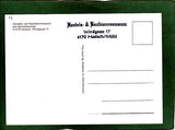 AK Haslach, Windgasse 17. Handels- und Kaufmannmuseum des Heimatvereines.