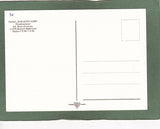 AK Haslach/Mühlviertel. Gasthof Zum Alten Turm. Inh. Reiter Erwin jun.
