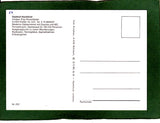 AK Klaffer 45. Gasthof Hochficht. Inhaber Elsa Rosenthaler.