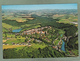 AK Neufelden (Mühlviertel)