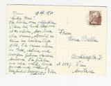 AK Adria.