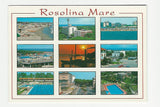 AK Rosolina Mare.