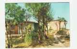 AK Villaggio Turistico Rosapineta. Rosolina.