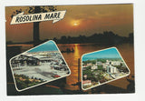 AK Rosolina Mare.
