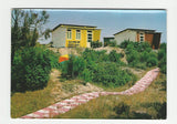 AK Rosapineta. Villaggio Turistico. Rosolina.