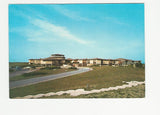 AK Albarella. Golf Hotel.