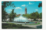 AK Rovigo - Piazza Roma.
