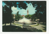 AK Rovigo - Piazza Roma.