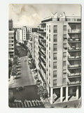 AK Rovigo - Corso del Popolo I.A.C.P.