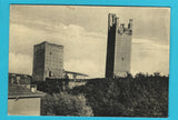 AK Rovigo - Due Torri.