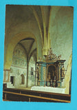AK Freistadt Rust. Fischerkirche.