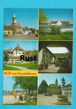 AK Rust.