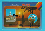 AK Rust.