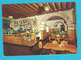 AK S. Daniele del Friuli. Ristorante Al Cantinon.