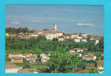 AK San Daniele del Friuli. Panorama.