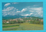 AK San Daniele del Friuli. Panorama.
