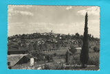 AK S. Daniele del Friuli - Panorama.