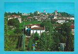 AK San Daniele del Friuli. Panorama.