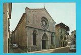 AK San Daniele del Friuli.  Chiesa di S. Antonio.