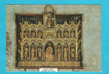 AK San Daniele del Friuli. Chiesa di San Antonio Abate.